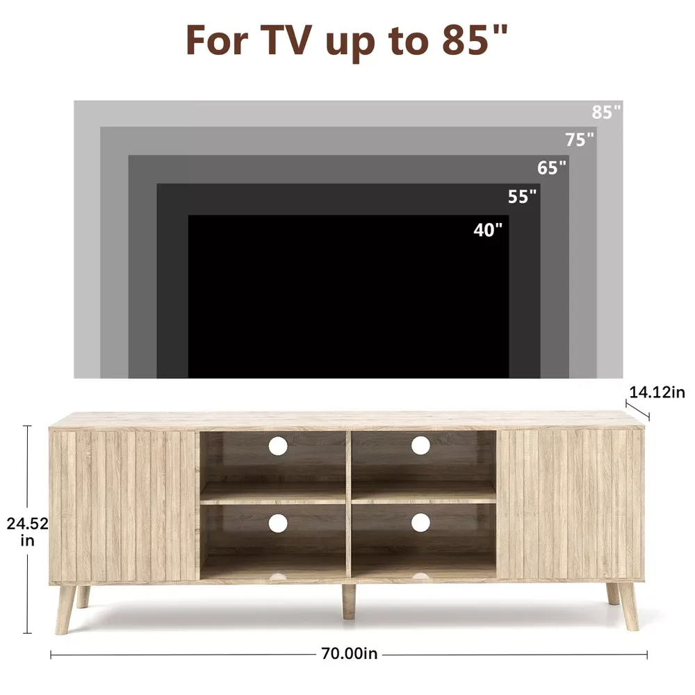 www.jingtongfurniture.com